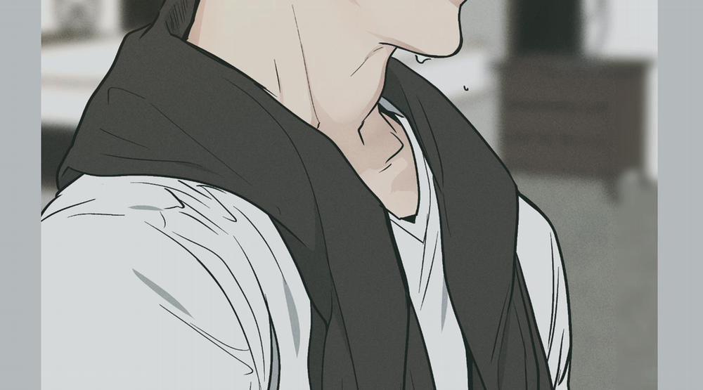 Phục Thù 36 trang 28