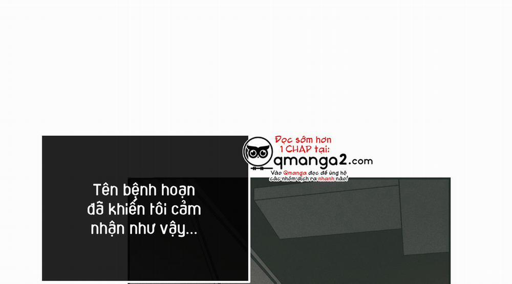 Phục Thù 36 trang 3