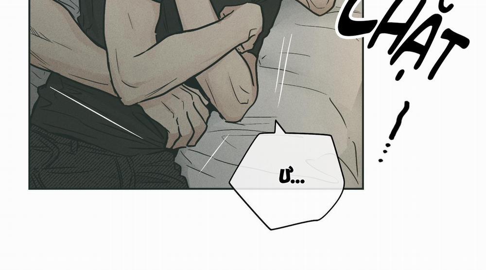 Phục Thù 36 trang 33