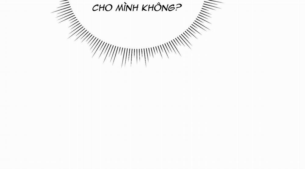 Phục Thù 36 trang 37