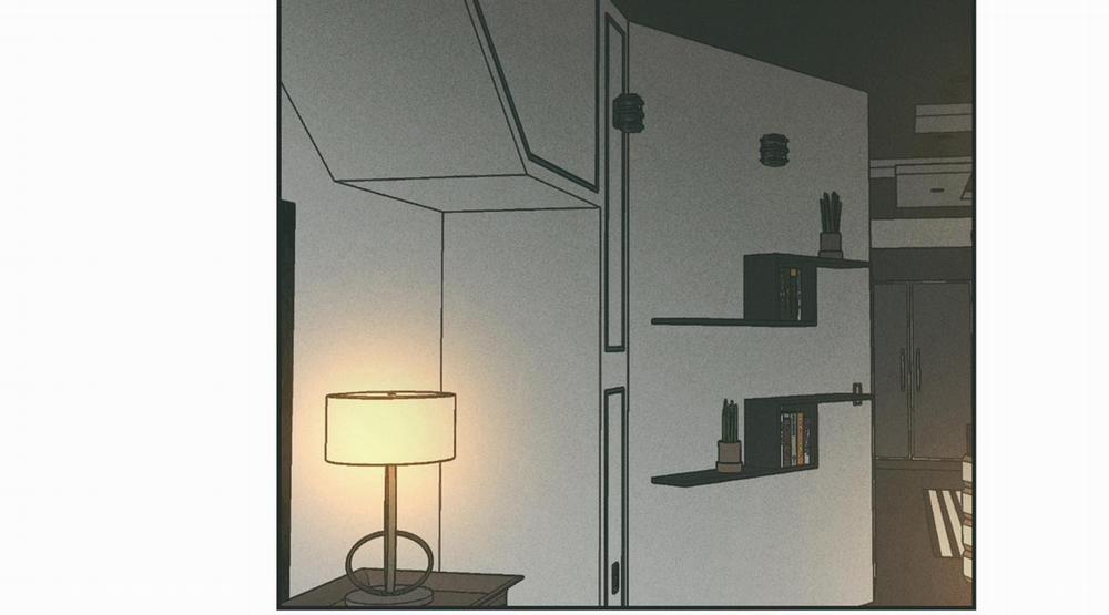 Phục Thù 36 trang 4