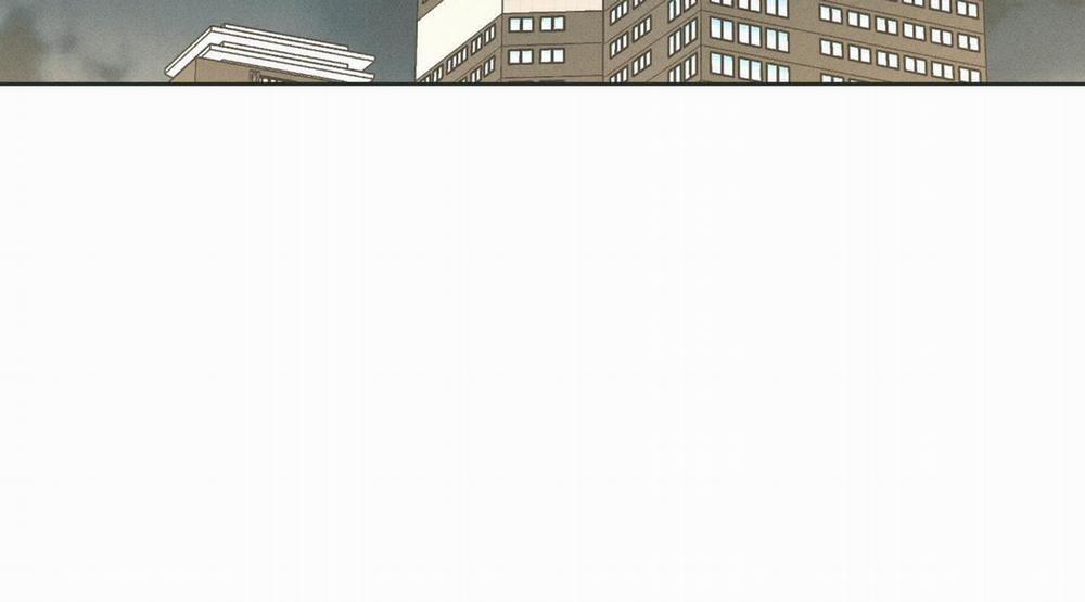 Phục Thù 36 trang 40