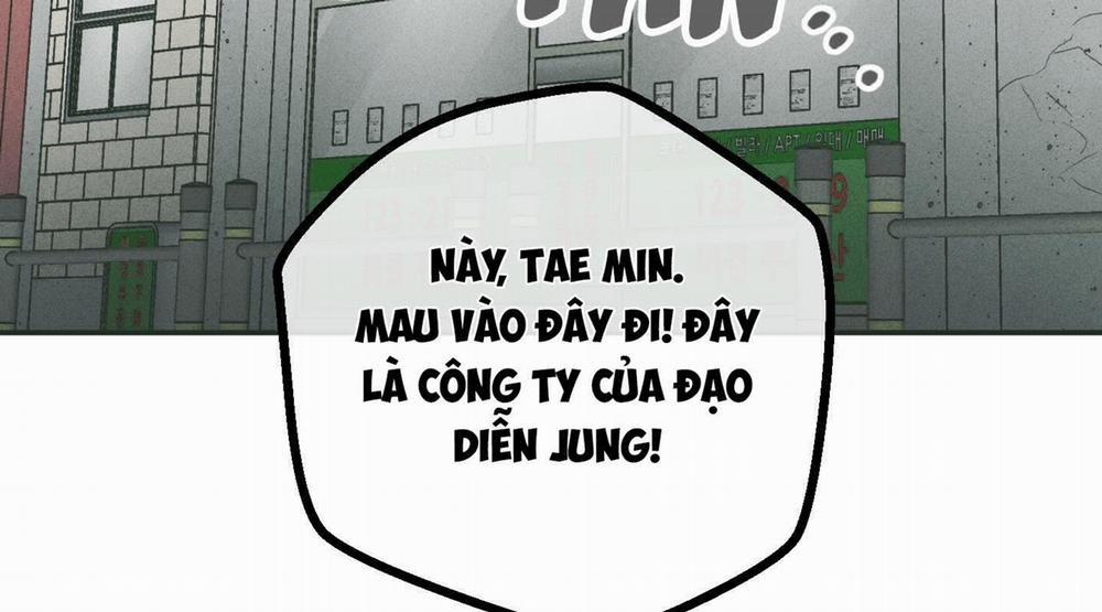 Phục Thù 36 trang 44