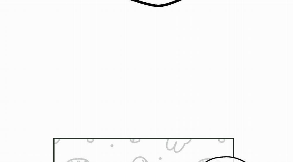 Phục Thù 36 trang 45