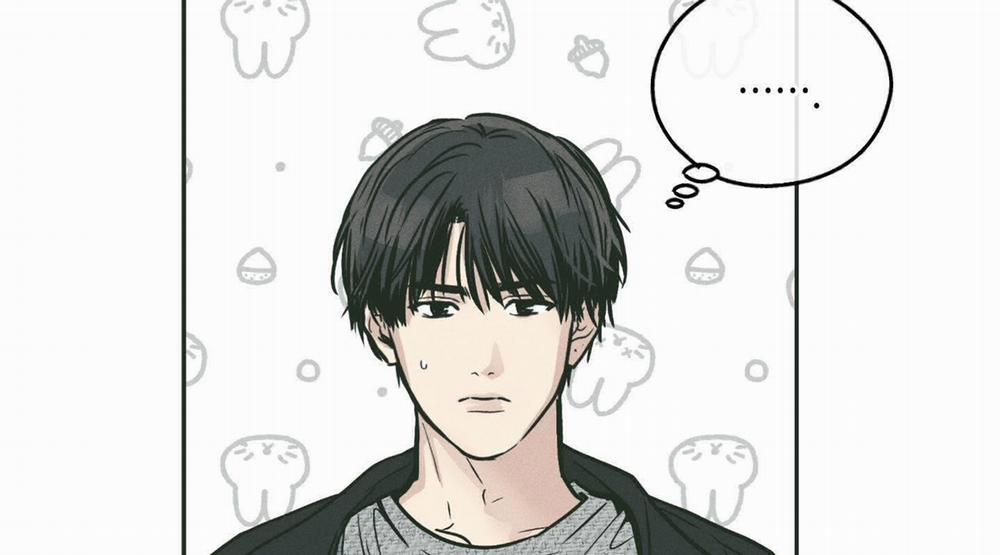 Phục Thù 36 trang 46