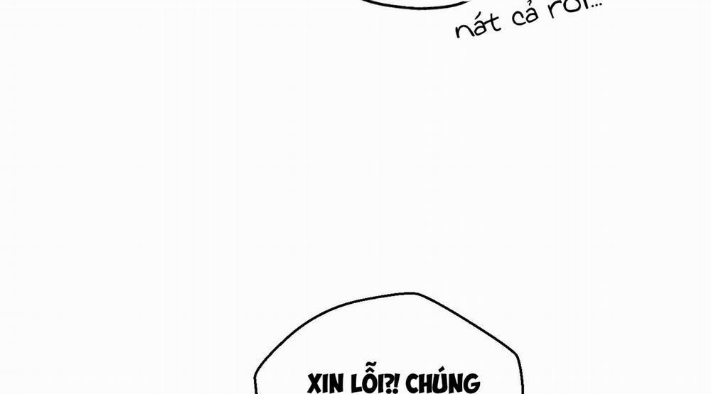 Phục Thù 36 trang 48