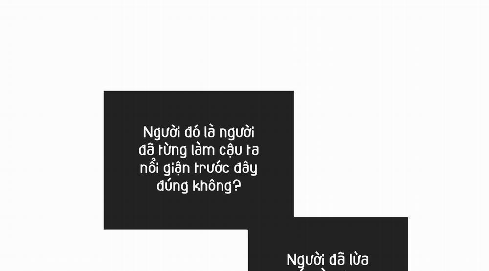 Phục Thù 36 trang 5