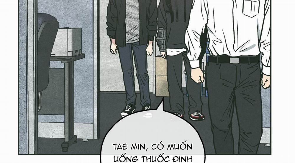 Phục Thù 36 trang 50