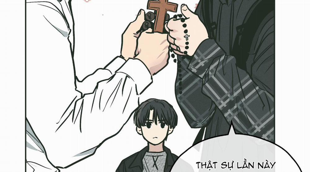 Phục Thù 36 trang 57