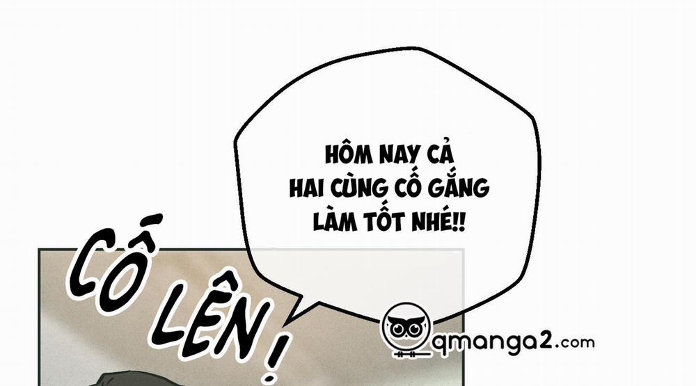 Phục Thù 36 trang 59