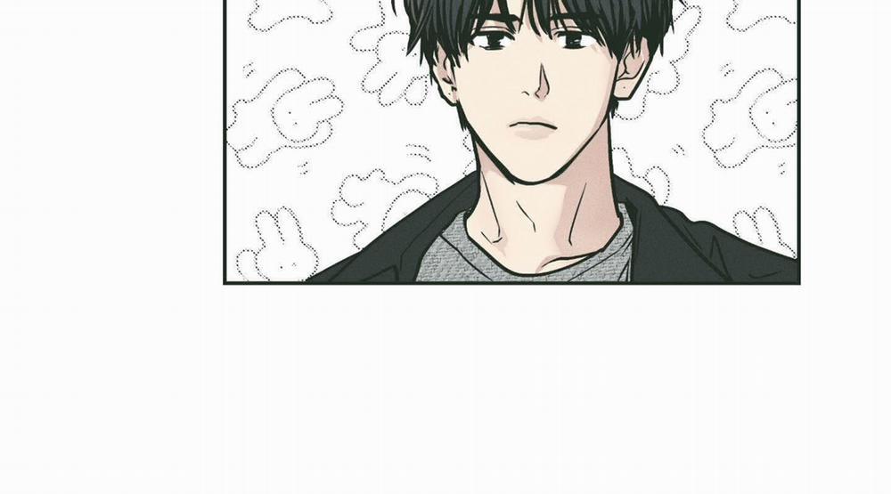 Phục Thù 36 trang 62