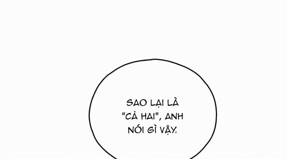 Phục Thù 36 trang 63