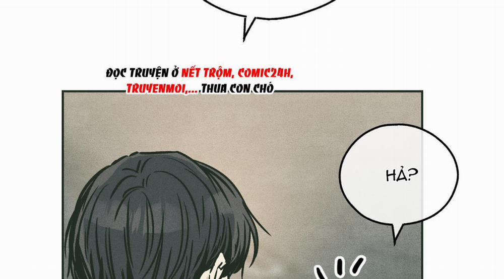 Phục Thù 36 trang 64