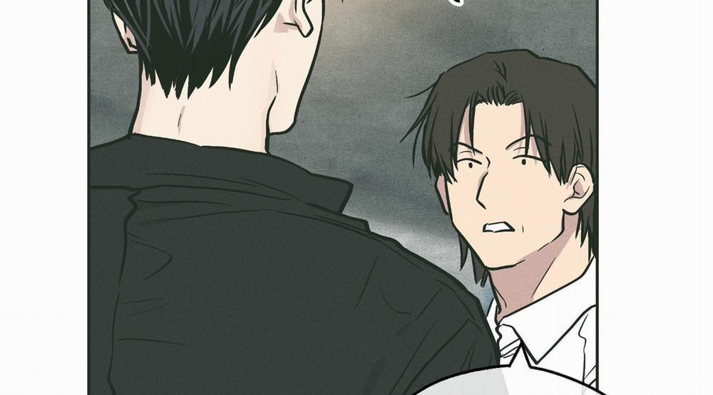 Phục Thù 36 trang 65