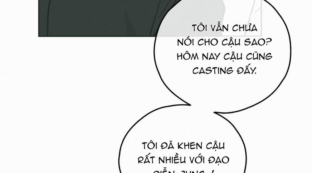 Phục Thù 36 trang 66