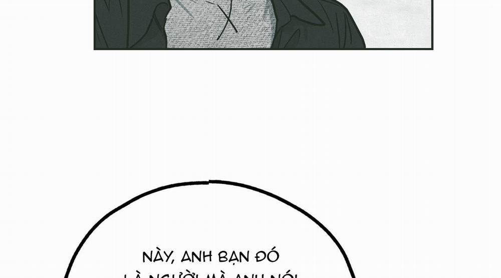 Phục Thù 36 trang 69