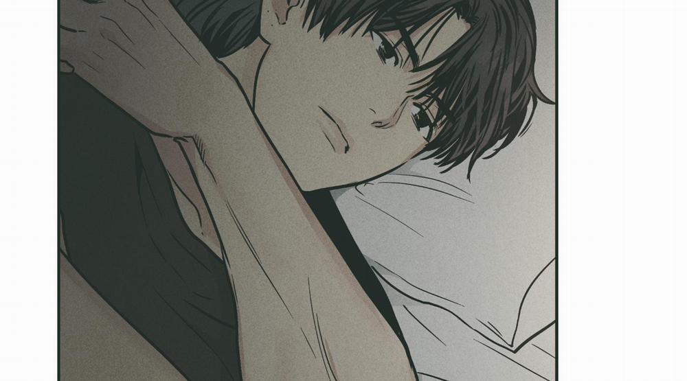 Phục Thù 36 trang 7