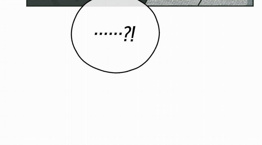 Phục Thù 36 trang 72