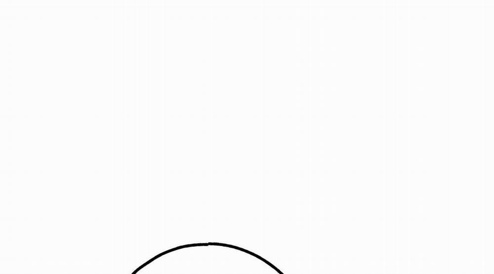 Phục Thù 36 trang 73