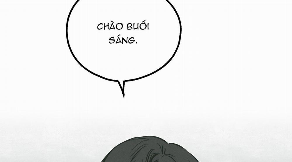 Phục Thù 36 trang 74