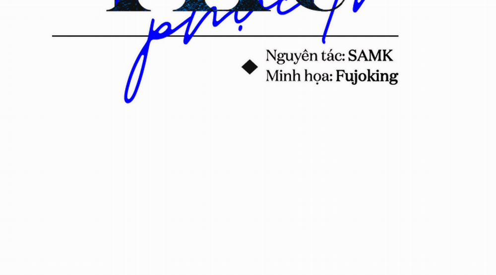 Phục Thù 36 trang 81