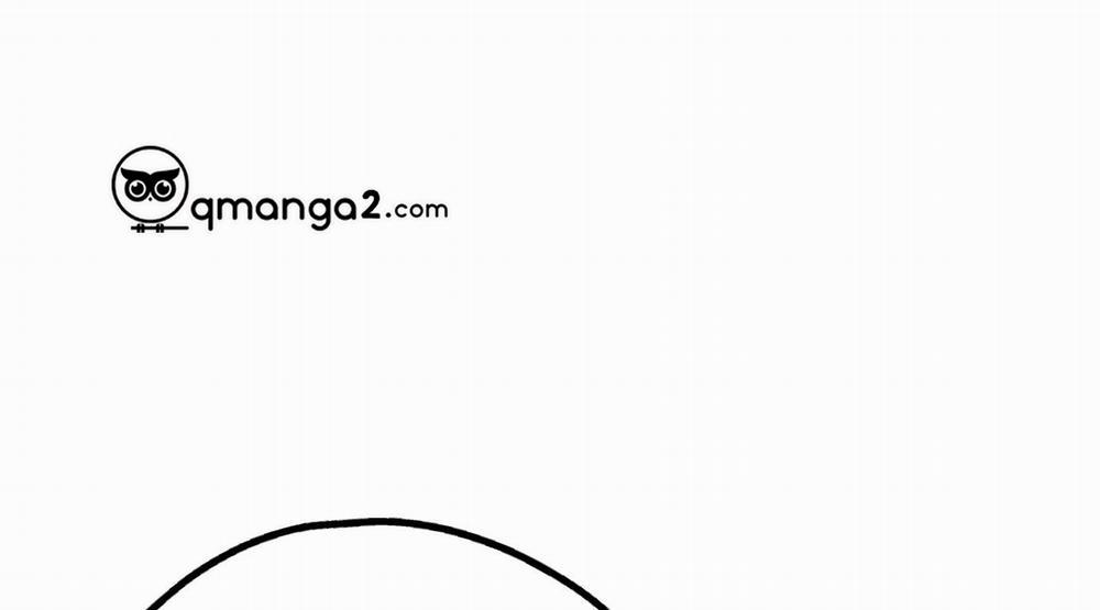 Phục Thù 36 trang 82