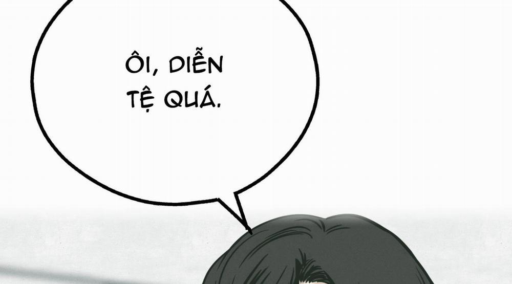 Phục Thù 36 trang 83