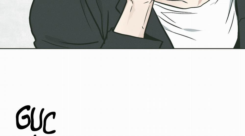 Phục Thù 36 trang 85