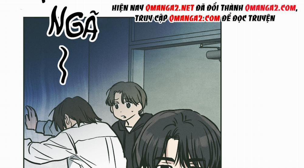 Phục Thù 36 trang 86