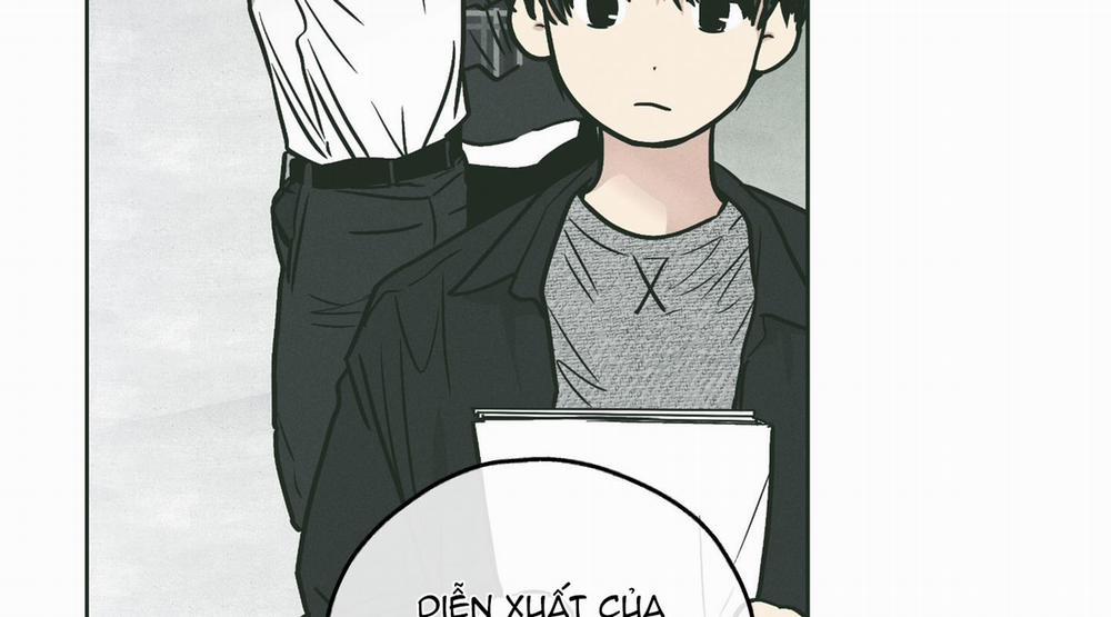 Phục Thù 36 trang 87