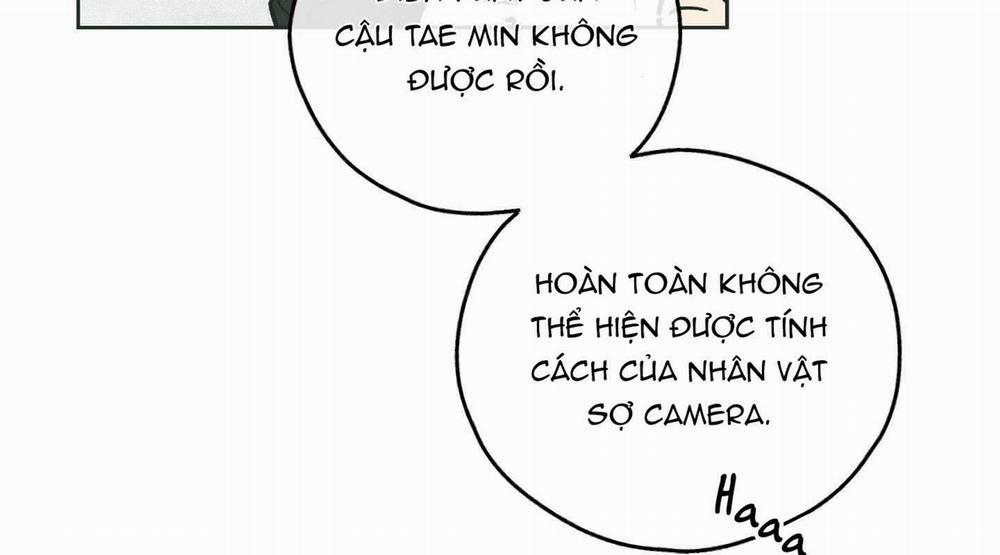 Phục Thù 36 trang 88