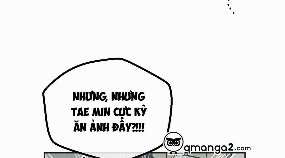 Phục Thù 36 trang 89