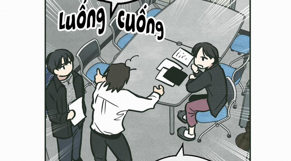 Phục Thù 36 trang 90