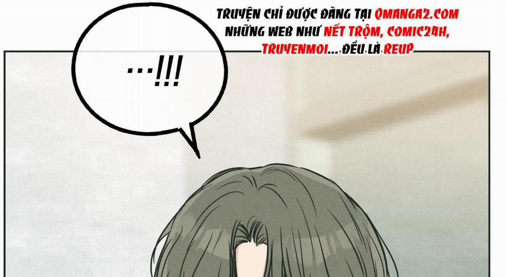 Phục Thù 36 trang 95