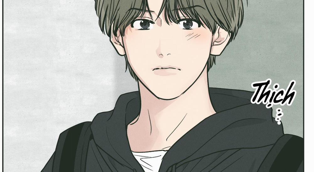 Phục Thù 36 trang 96