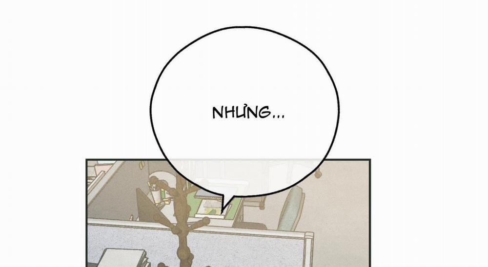 Phục Thù 36 trang 98