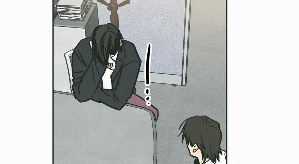 Phục Thù 36 trang 99