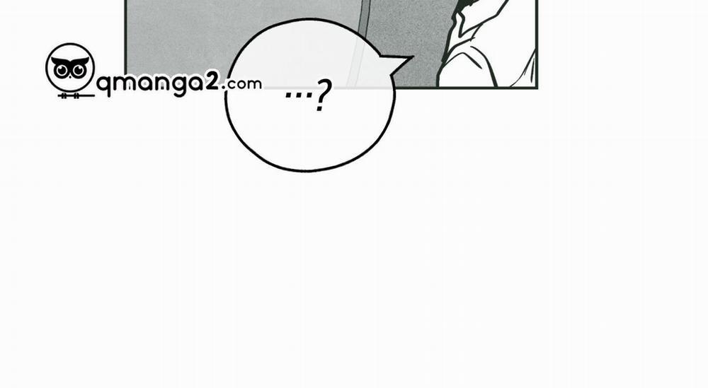 Phục Thù 37 trang 100