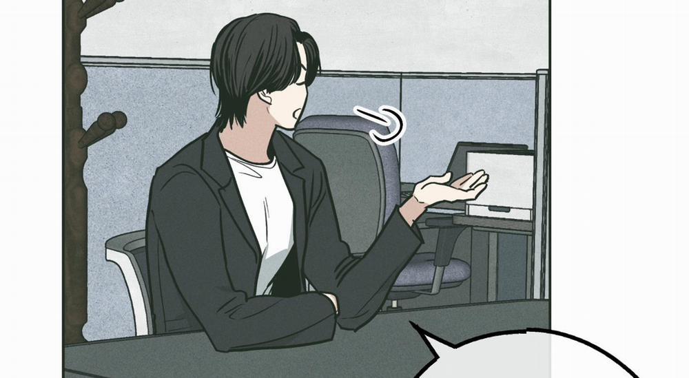 Phục Thù 37 trang 102