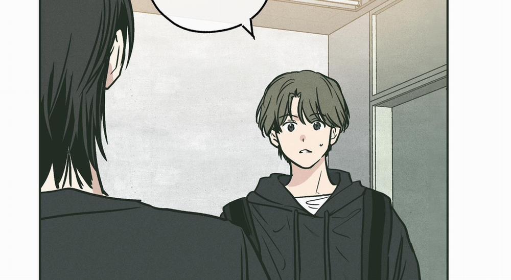 Phục Thù 37 trang 108