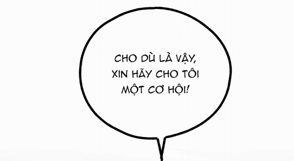 Phục Thù 37 trang 110