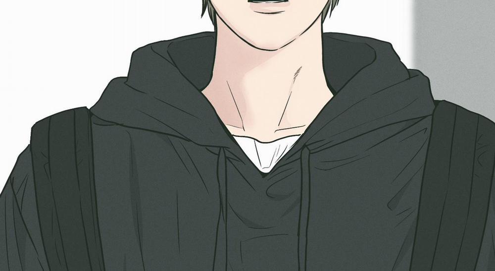 Phục Thù 37 trang 112