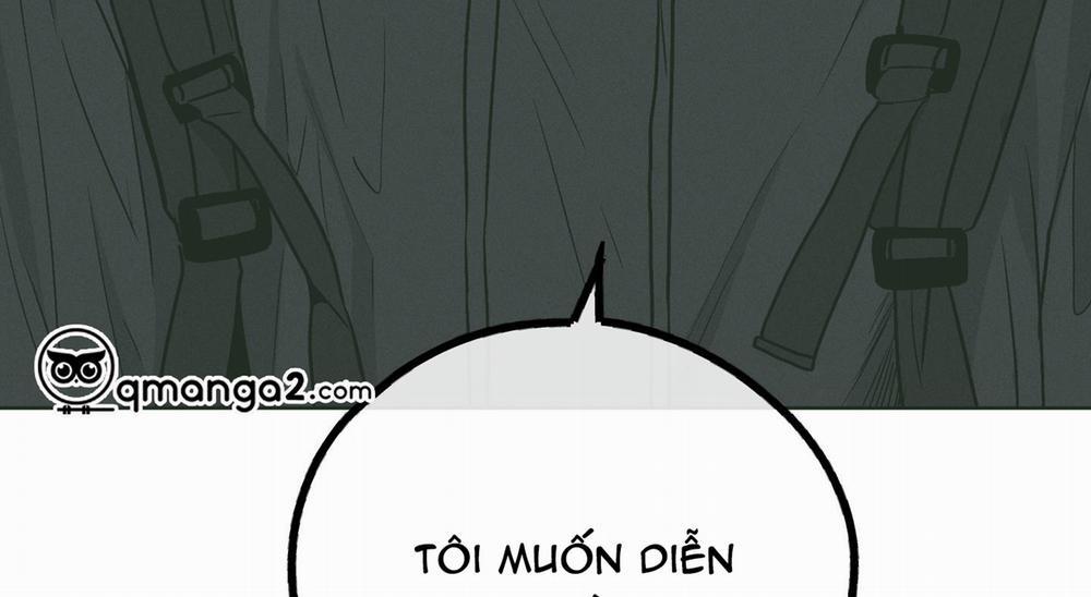 Phục Thù 37 trang 113