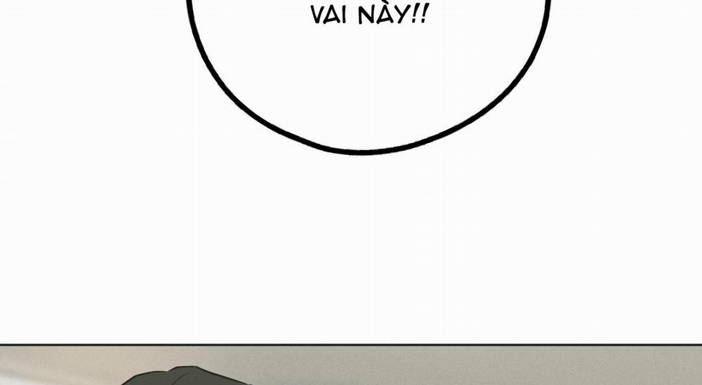 Phục Thù 37 trang 114