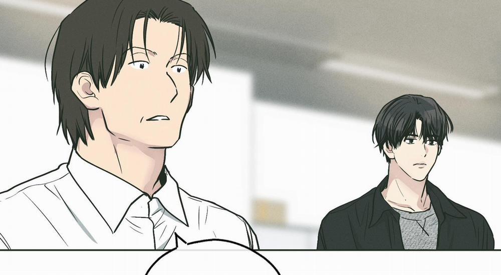 Phục Thù 37 trang 115