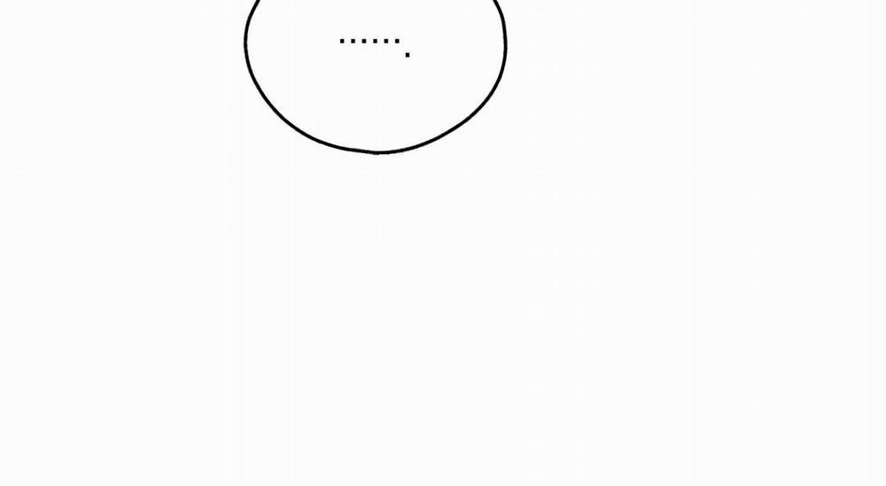 Phục Thù 37 trang 116