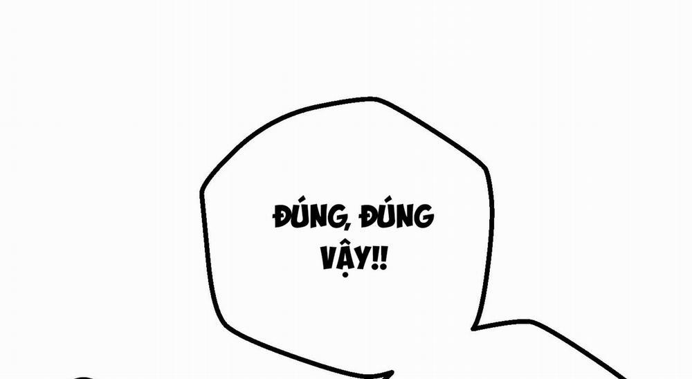 Phục Thù 37 trang 117