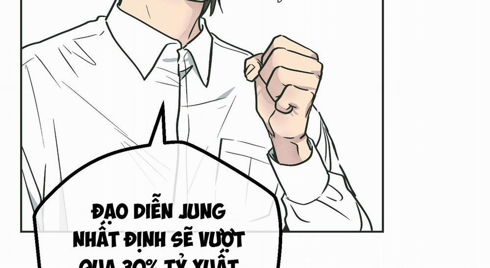 Phục Thù 37 trang 119