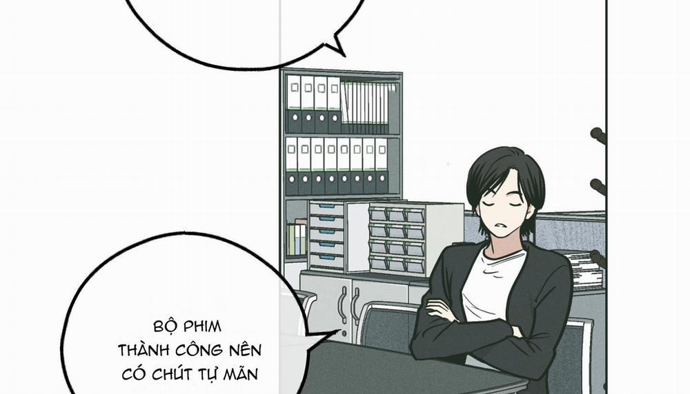 Phục Thù 37 trang 122