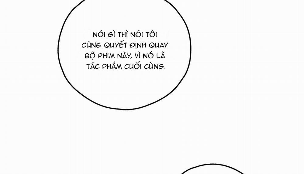 Phục Thù 37 trang 125